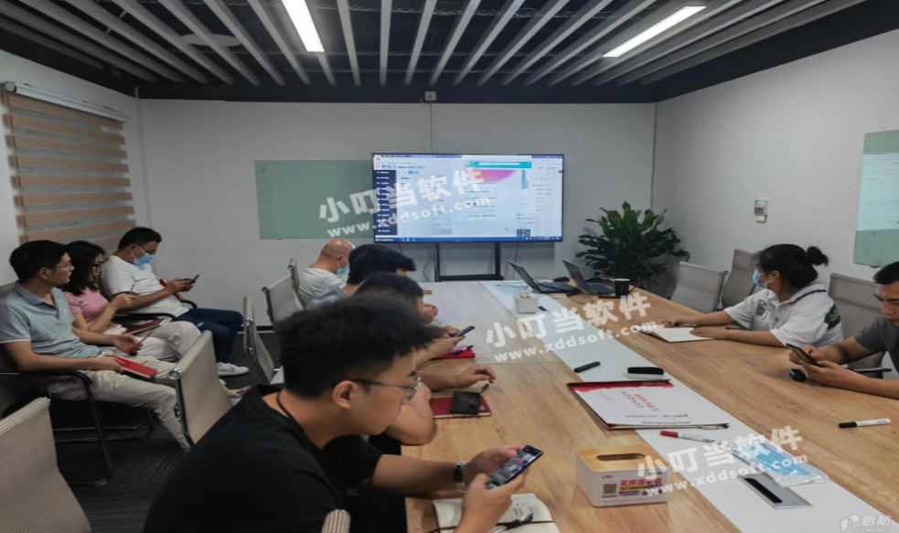家裝ERP,裝修ERP,家裝管理軟件,裝修管理軟件,裝飾公司管理軟件,家裝公司管理系統(tǒng),裝修公司管理軟件,裝修公司管理系統(tǒng),家裝公司管理軟件,裝修ERP管理軟件,小叮當ERP,小叮當裝修ERP