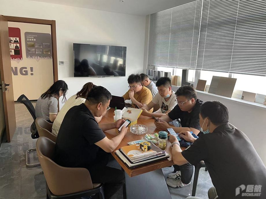 家裝ERP,裝修ERP,家裝管理軟件,裝修管理軟件,裝飾公司管理軟件,家裝公司管理系統(tǒng),裝修公司管理軟件,裝修公司管理系統(tǒng),家裝公司管理軟件,裝修ERP管理軟件,小叮當(dāng)ERP,小叮當(dāng)裝修ERP