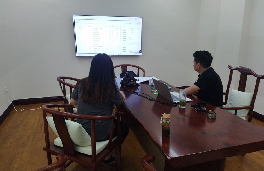 家裝ERP,裝修ERP,家裝管理軟件,裝修管理軟件,裝飾公司管理軟件,家裝公司管理系統(tǒng),裝修公司管理軟件,裝修公司管理系統(tǒng),家裝公司管理軟件,裝修ERP管理軟件,小叮當(dāng)ERP,小叮當(dāng)裝修ERP