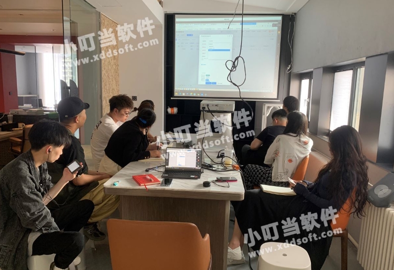 家裝ERP,裝修ERP,家裝管理軟件,裝修管理軟件,裝飾公司管理軟件,家裝公司管理系統(tǒng),裝修公司管理軟件,裝修公司管理系統(tǒng),家裝公司管理軟件,裝修ERP管理軟件,小叮當(dāng)ERP,小叮當(dāng)裝修ERP