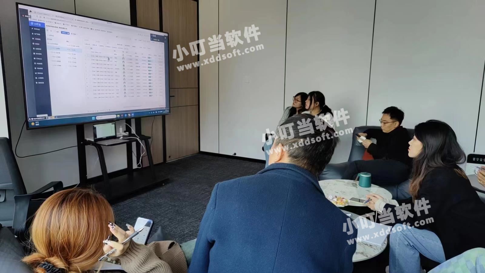 微信圖片_20231016155450.jpg