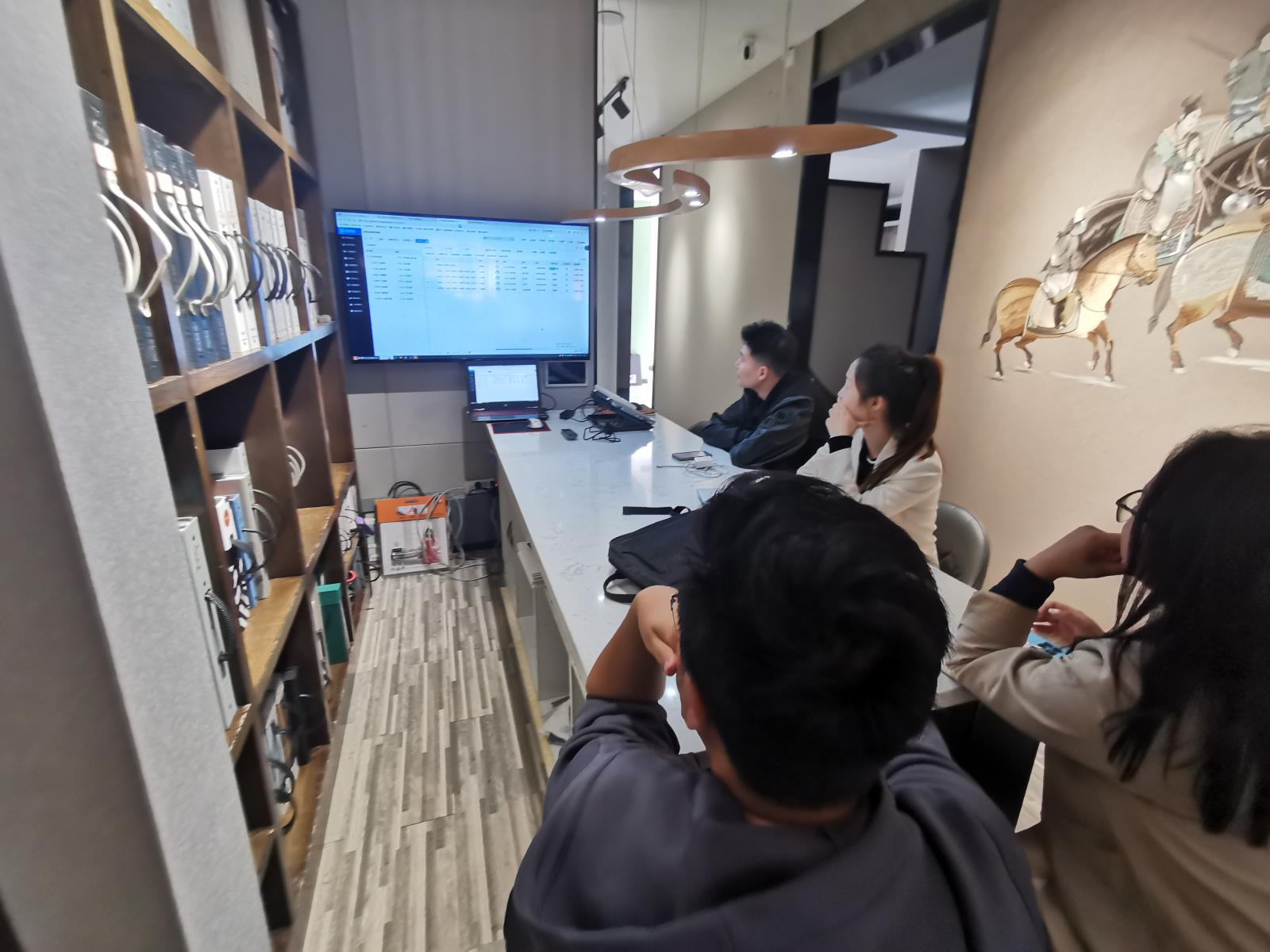 家裝ERP,裝修ERP,家裝管理軟件,裝修管理軟件,裝飾公司管理軟件,家裝公司管理系統,裝修公司管理軟件,裝修公司管理系統,家裝公司管理軟件,裝修ERP管理軟件,小叮當ERP,小叮當裝修ERP