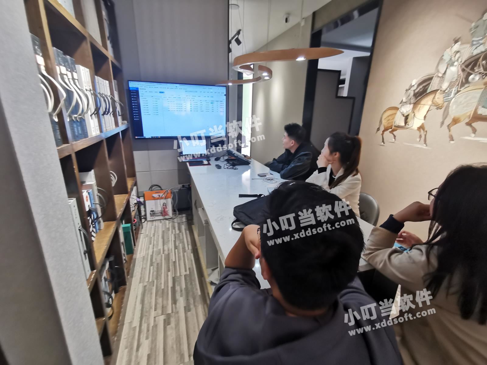 微信圖片_20231028120545.jpg
