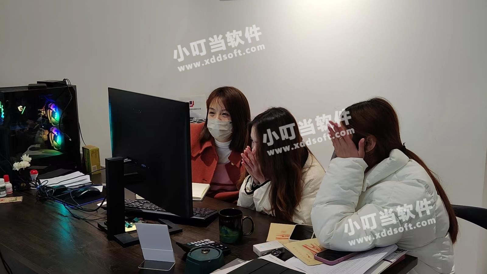 微信圖片_20231227105544.jpg