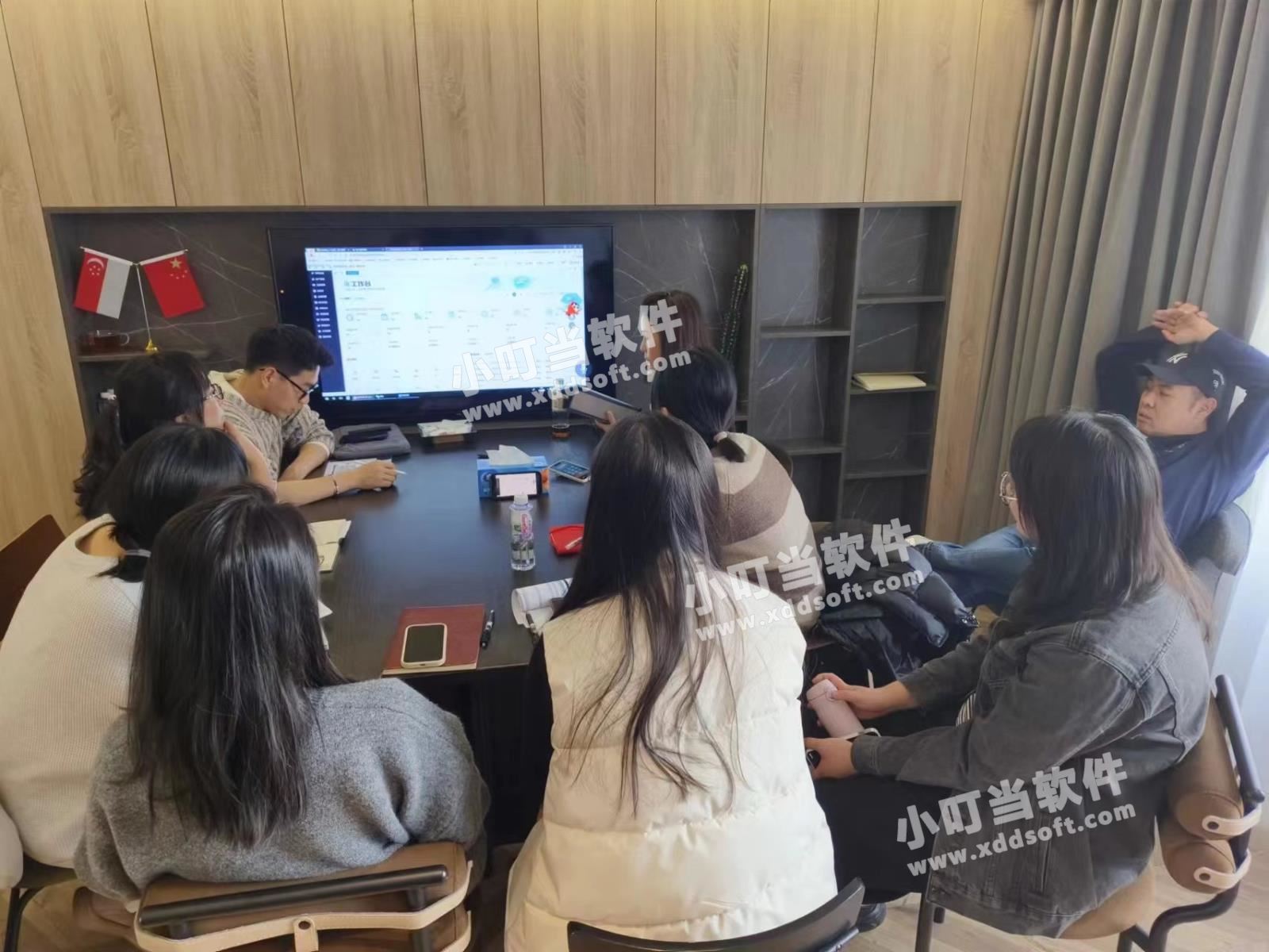 微信圖片_20231227111801.jpg