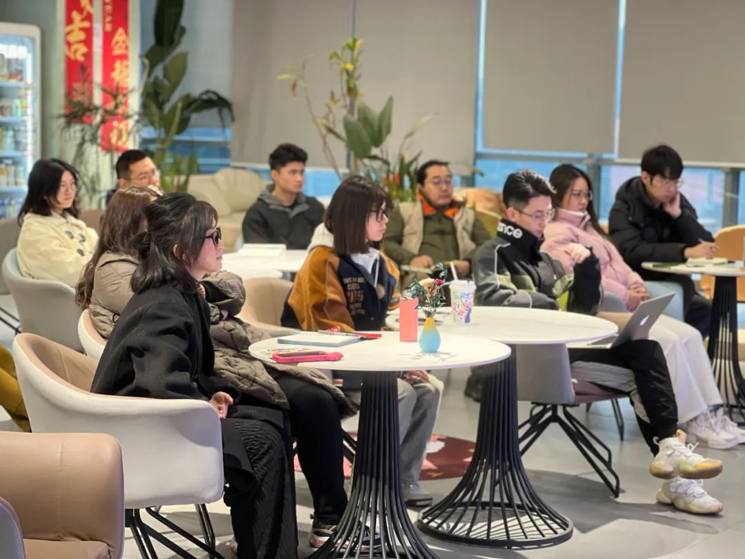 成都大改造家&成都小叮當(dāng)ERP