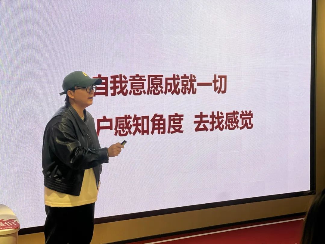 成都大改造家&成都小叮當(dāng)ERP